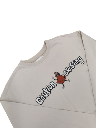 Bluza Zara Baieti 11-12 Ani [2]