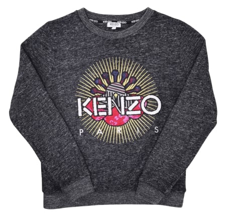 Bluze Femei - Bluza Kenzo Femei-S