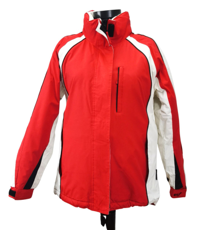 Geci Femei - Geaca ski Crossfield Femei-S