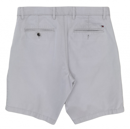 Pantaloni Tommy Hilfiger Barbati-M [1]
