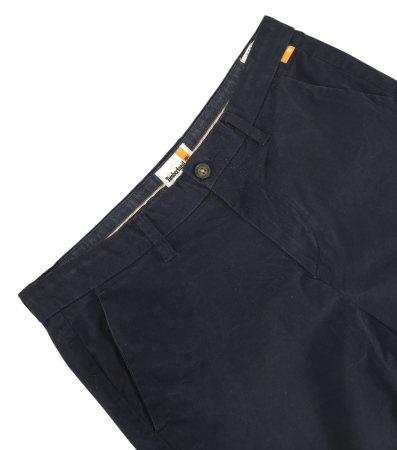 Pantaloni Timberland Barbati-M [2]