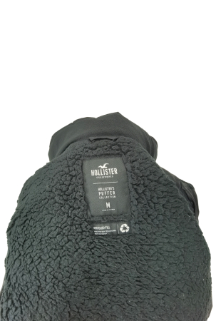 Geaca de fas Hollister Femei-M [3]