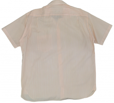 Camasa cu dungi Mcneal Barbati-XL [1]