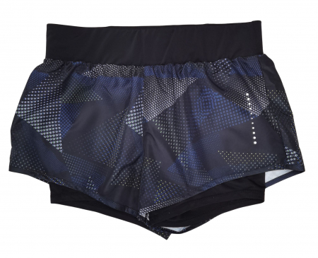 Sport - Pantaloni sport Crivit Femei-M/L