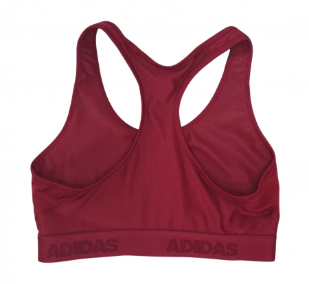 Bustiera fitness adidas Femei-M [1]