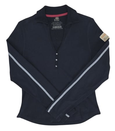 Bluze Femei - Bluza Napapijri Femei-S