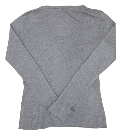 Pulover matase si casmir Femei-M [1]