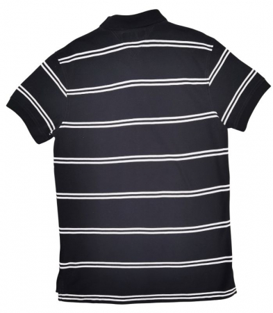 Tricou Tommy Hilfiger Barbati-M [1]