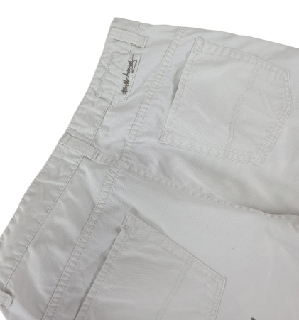 Pantaloni bej Billabong Barbati-L [3]
