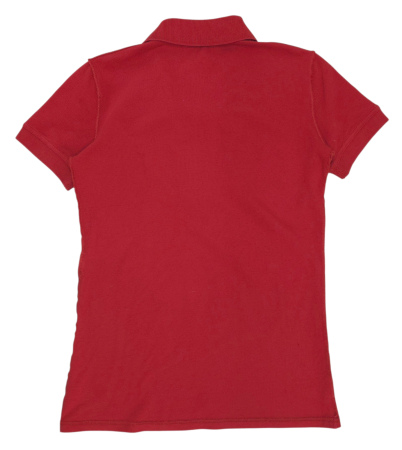 Tricou Dolce&Gabbana Femei-M [1]