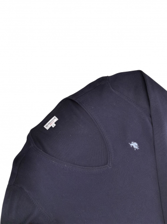 Pulover US POLO ASSN Femei-M [2]