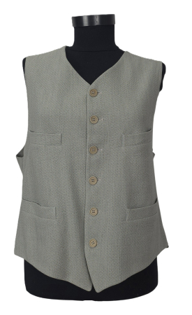 Barbati - Vesta Emporio Armani Barbati-M