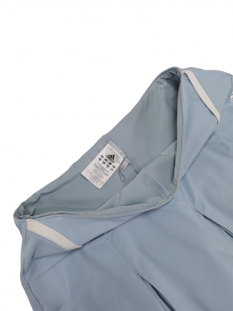 Fusta sport adidas Femei-XL [2]