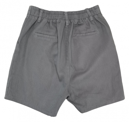 Pantaloni verzi Retro Femei-M [1]