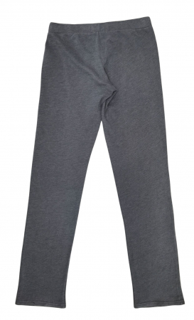 Pantaloni gri Hollister Femei-XS [1]