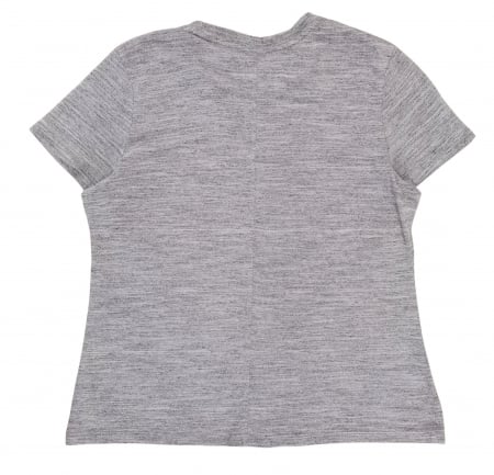 Tricou Reebok Femei-XL [1]