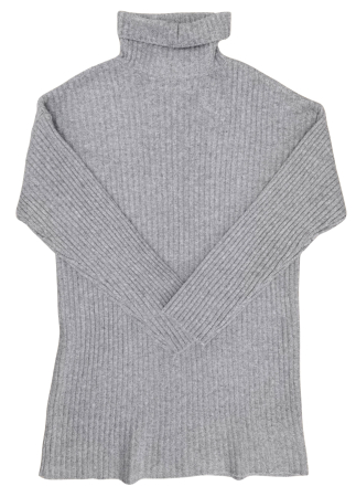 Fete - Rochie Zara Fete 13-14 Ani