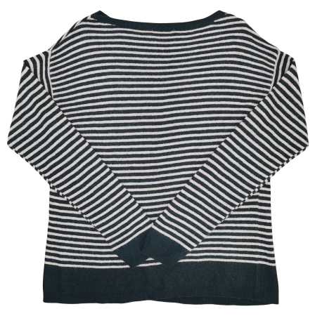 Pulover lana si casmir Femei-L [1]