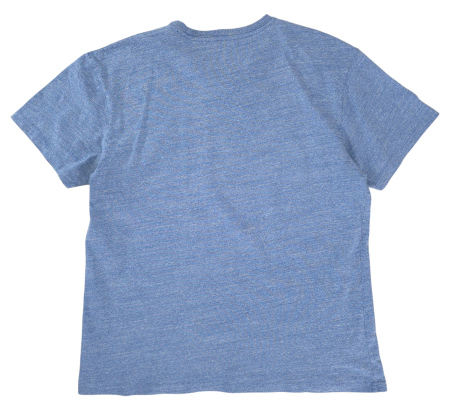 Tricou Ralph Lauren Barbati-M [1]