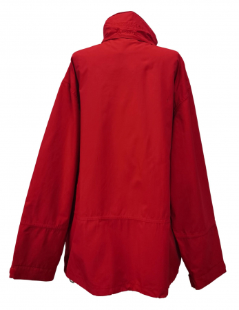Geaca rosie Northland Barbati-XL [1]