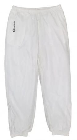 Pantaloni Barbati - Pantaloni Sergio Tacchini Barbati-L