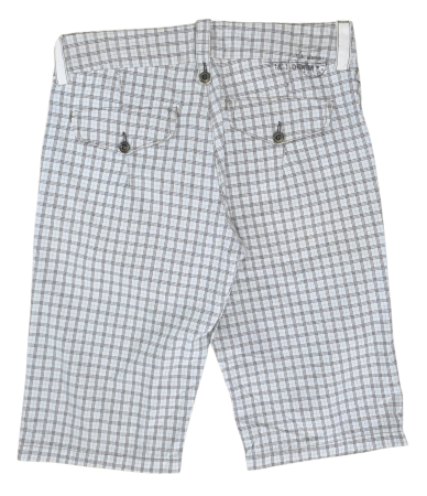 Pantaloni Jack&Jones Barbati-L [1]