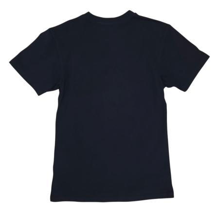 Tricou negru VANS Barbati-S [1]
