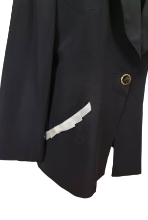 Sacou Sfarzo Femei-XL [3]