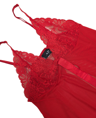 Maiou Avant Premiere Femei-L [2]