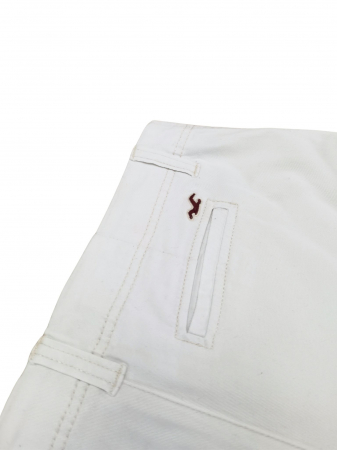 Pantaloni scurti Hollister Femei-M [3]
