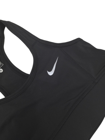 Bustiera Nike fitness Femei-S [3]
