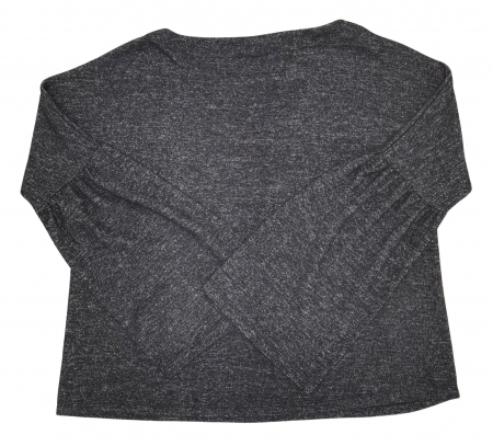 Bluza gri Broadway Femei-M [1]