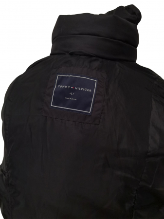 Geaca Tommy Hilfiger Femei-L [4]