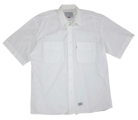 BARBATI - Camasa bej Levi's Barbati-XL