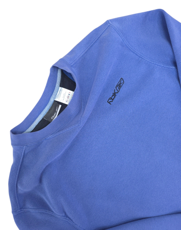 Bluza Reebok Femei-L [2]