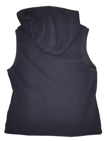 Vesta Sa Hara Femei-L [1]