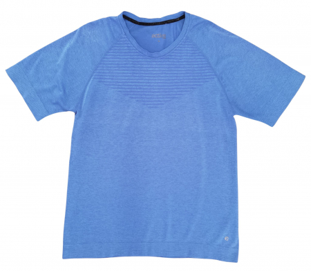 Tricouri Barbati - Tricou fitness Active Barbati-M