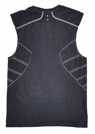 Maiou gri Nike Barbati-M [1]