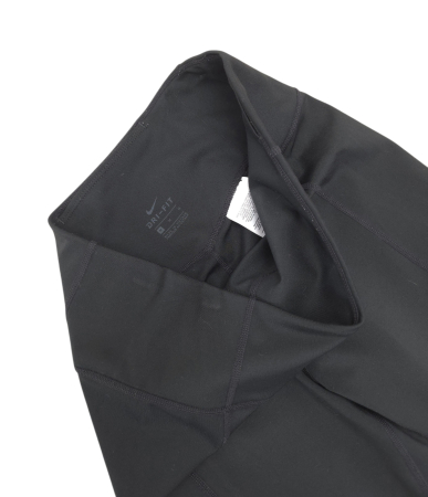 Colanti fitness Nike Femei-M [2]