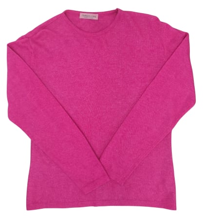 Noutati - Pulover lana, casmir si matase Femei-M