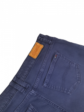 Blugi Tommy Hilfiger Femei-S [3]