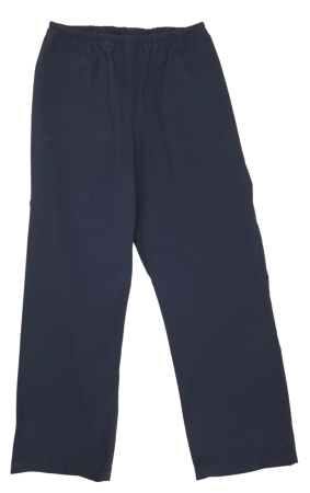 Noutati - Pantaloni de fas Nike Femei-XS