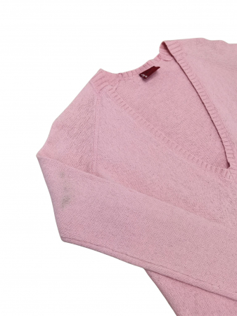 Pulover lana angora Levi's Femei-S [3]