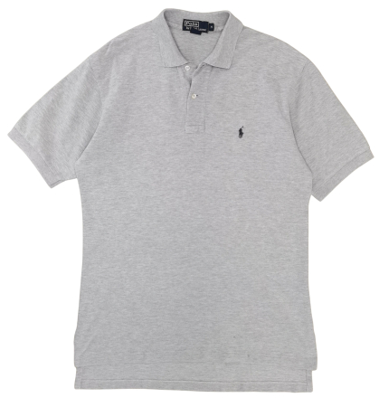 Barbati - Tricou Ralph Lauren Barbati-M