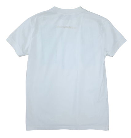 Tricou cu model Femei-XL [1]