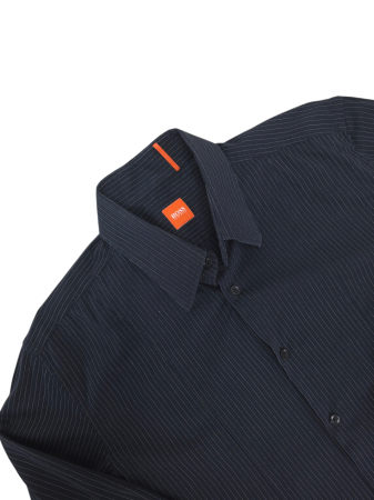 Camasa Hugo Boss Barbati-L [2]