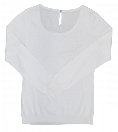 Bluza Cassis Femei-L [1]