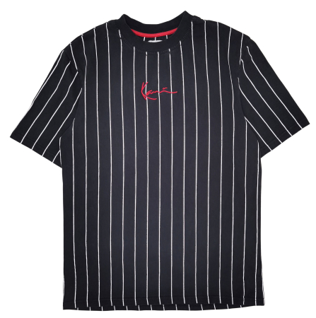 Barbati - Tricou Karl Kani Barabati-XS