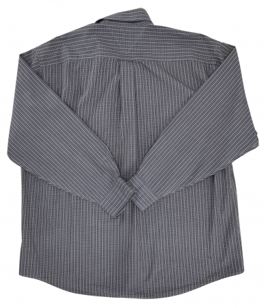 Camasa Tommy Hilfiger Barbati-XL [1]