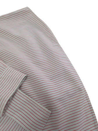 Camasa Ralph Lauren Barbati-L [3]